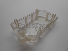 Echo 40112 Oil Tank - image 2