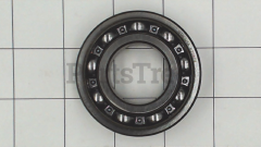 Simplicity 29530 Use 691069: Ball Bearing