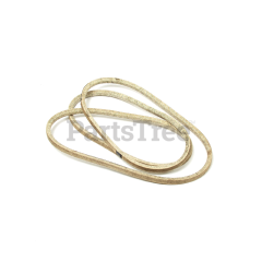 Simplicity 2032 Belt, Ha, 88.46 - image 3