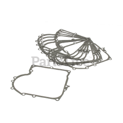 Simplicity 4163 Gasket (10 X 692226) - image 1