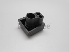 RedMax 503465201 Sleeve - image 1