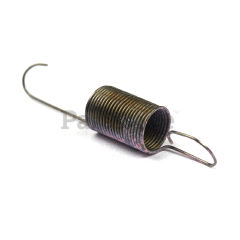 Briggs & Stratton 698726 Governor Spring - image 4