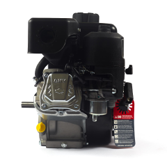 Snapper 130G320022F1 Use 130g320022f1cc1001: Engine - image 5