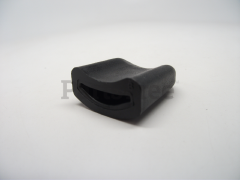 MTD 720-0190 Height Adjustment Knob - image 2