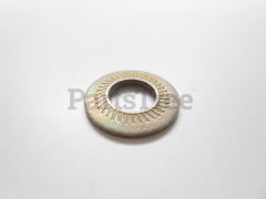 Exmark 107-4059 Spring Washer - image 2