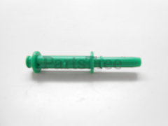 MTD 640005 Tube-Main Nozzle - image 1
