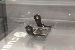 Snapper 1737418ASM Hinge Deflector