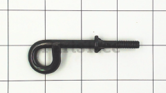 Murray 071530MA Rope Guide-Upper