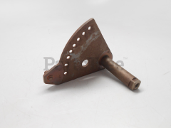 Tecumseh 784362 Fork Rod - image 1