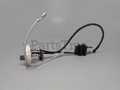RedMax 545124301 Assy Wire Harness - image 1