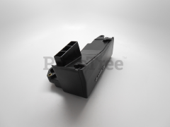 Toro 99-5276 Air Cleaner Kit - image 5
