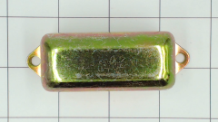 MTD 232535-S Cover - image 2
