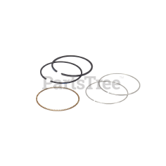 Snapper 790909 Ring Set - image 3