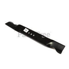 Snapper 721865 Mower Blade, 22" - image 1