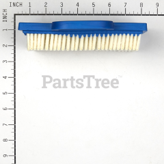 Simplicity 5069H Use 5069k: Filter-A/C Cartridge - image 4