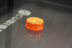 Echo 131004-08960 Fuel Cap Assembly - image 2