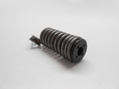 RedMax 530059480 Isolator Assembly Spring - image 2