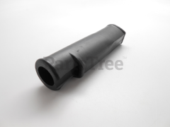 Echo 63043-62140 Grip - image 3