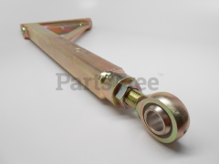 Scag 461516 Pusharm Assembly - image 2