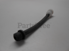 Echo 20035-85500 Breather Assembly - image 1