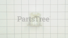 Echo 72935-82130 Pipe - image 2