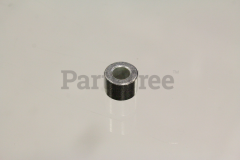 Exmark 138-7209 Bushing