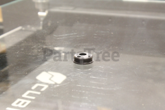 Echo V137000070 Grommet - image 1