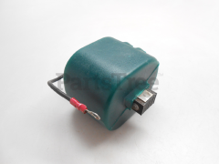 Gravely 013884 Coil - image 2