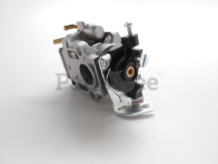 Echo A021000310 Carburetor - image 4