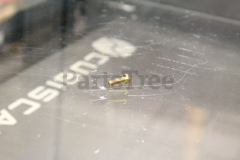 Echo 90022005016 Screw, 5 X 16 - image 4