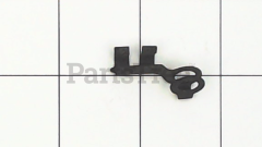 Murray 1728111SM Linkage Clip, 1/4 Dia - image 1