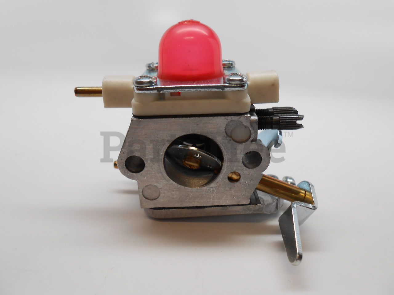 Husqvarna Repair Part 530069682 - Carburetor Assembly, C1u-W13a