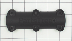 Echo 40159 Collar Main Pipe