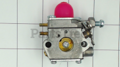 MTD 751-14840 Carburetor - image 5