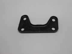 RedMax 503522902 Bracket - image 2