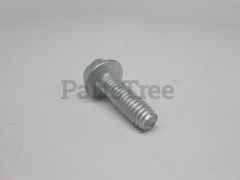 Simplicity 704146 Hex Screw, 5/16-18 X 1 - image 5