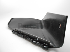 Snapper Pro 52057 - image 5