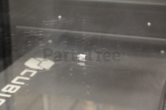 Snapper 841652 Use 698537: Valve-Float Needle - image 5