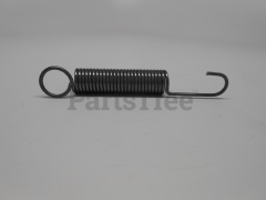 MTD 932-0710 Extension Spring - image 1