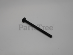 MTD 710-04517 Screw, #10-32 X 2.50" - image 1