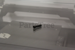 Toro 3274-83 Hex Socket Head Screw