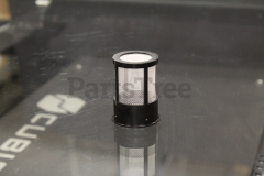 Snapper 492044 Use 691370: Filter  Inlet - image 3