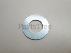 Snapper 91804 Flat Washer, .594 X 1.125 X .063 Y
