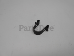 MTD 787-01793 Front Axle Clip, Sp