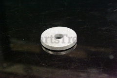 Gravely 06401111 Flat Washer, .469 X 2.00 X .250 Zcc - image 3