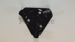 MTD 684-04057-0637 Impeller, 3-Blade 12"