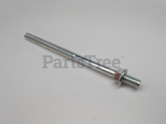 Simplicity 29259 Asmy  Lift Rod & Nut - image 4