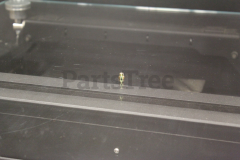 Toro E811010 Plug - image 3