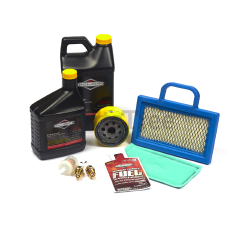 Briggs & Stratton 5111A Maintenance Kit - image 1