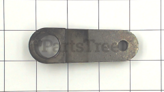 Snapper Pro 19034 - image 5